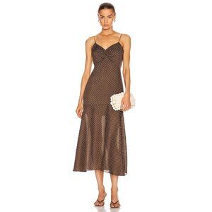 Alexis Midi Dresses for Women on Sale up to 90% Off: Poshmark